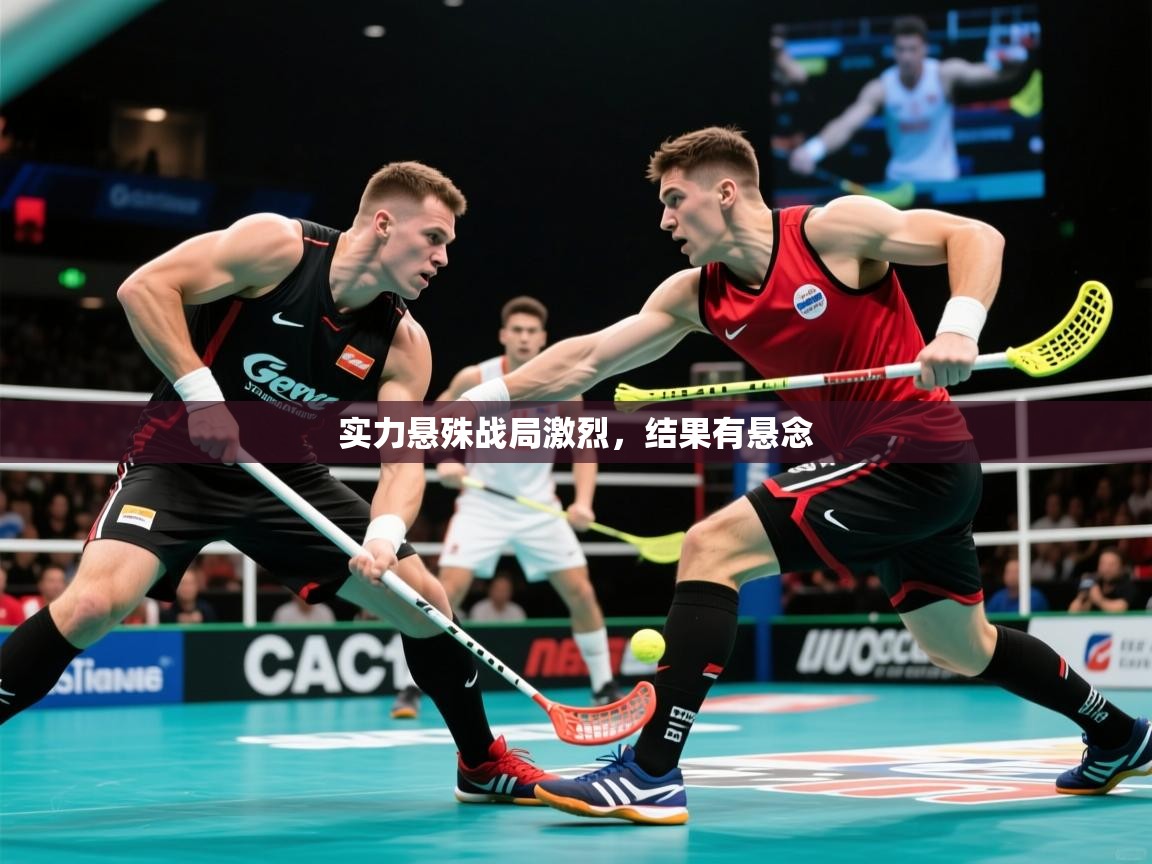 实力悬殊战局激烈,结果有悬念 实力悬殊战局激烈,结果有悬念