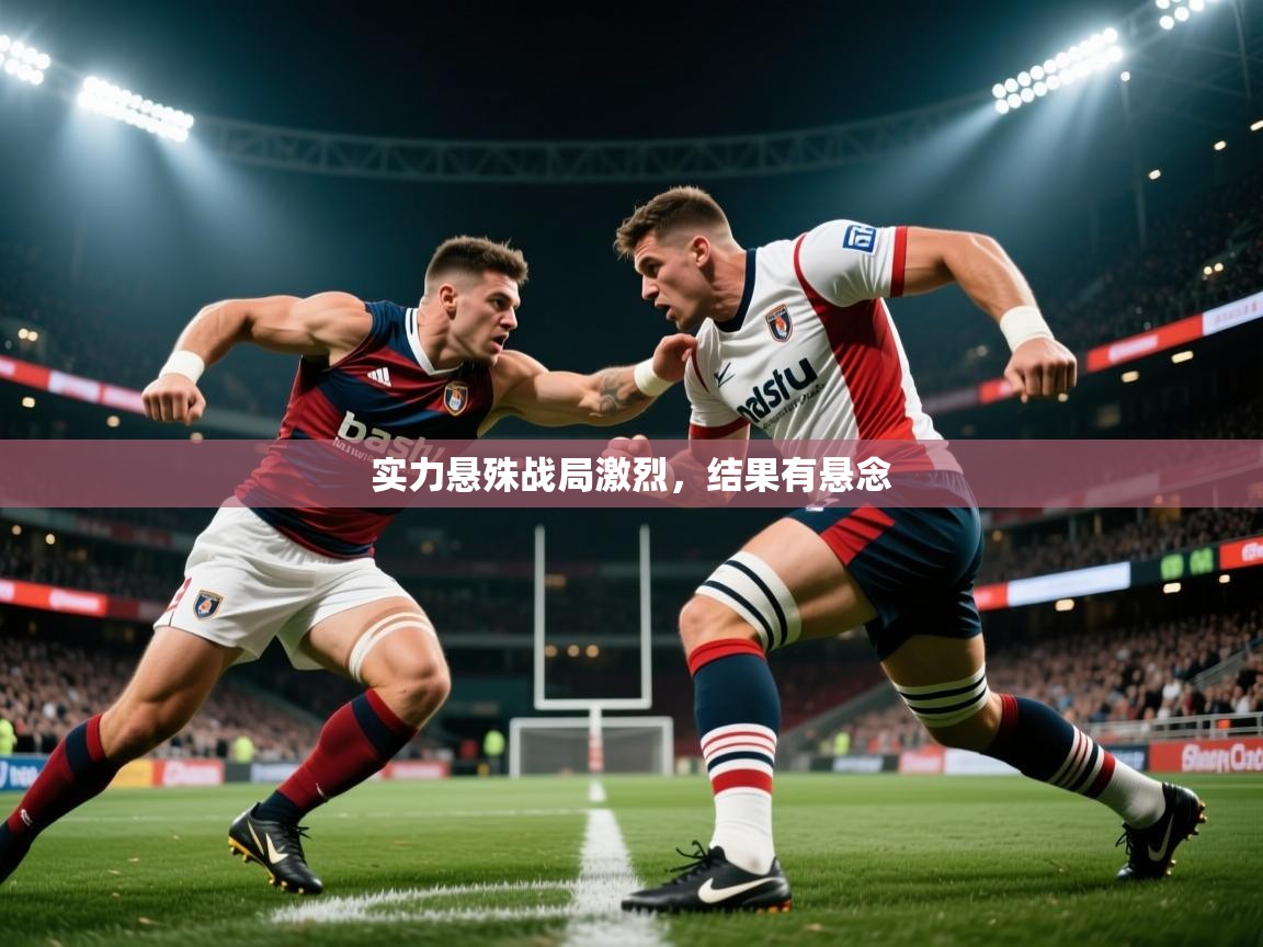 实力悬殊战局激烈,结果有悬念 实力悬殊战局激烈,结果有悬念